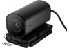 HP 695J5AA 965 4K webkamera streameléshez