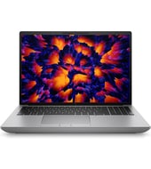 PC de estación de trabajo portátil HP ZBook Fury 16 G9