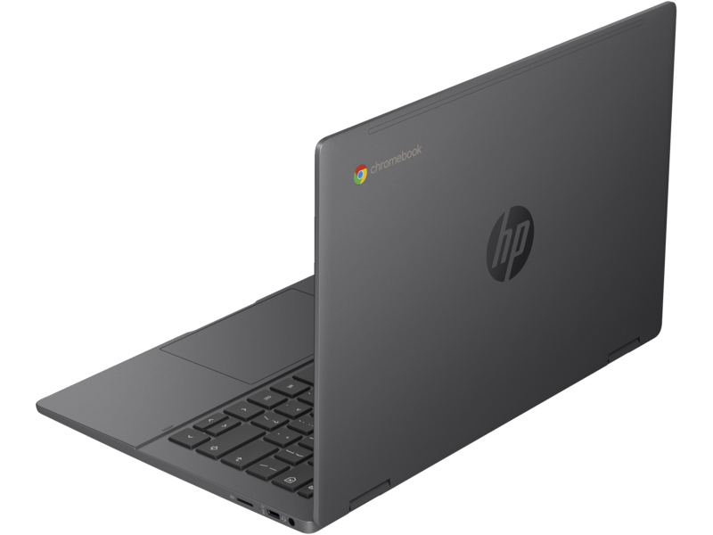 HP Chromebook x360 13b-ca0000si | HP® Africa