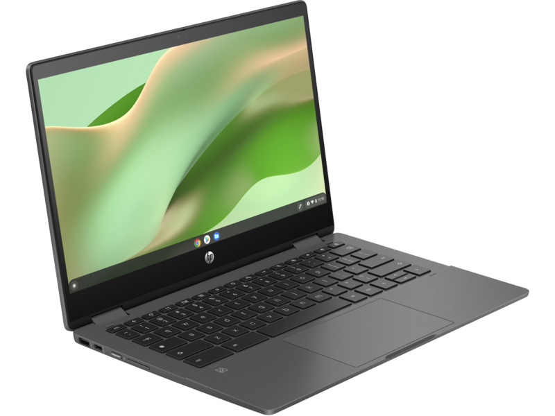 HP Chromebook x360 13b-ca0000si | HP® Africa