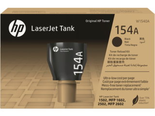Toner - Limics24 - Cartouche Compatible Hp 117A Hp117A Color Laser