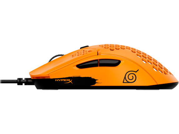 Hyperx orange online