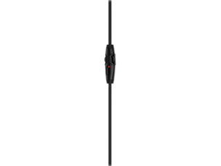 HyperX Cloud Alpha - Gaming Headset (Naruto)