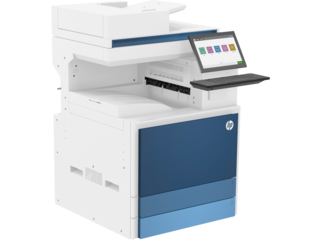 HP 2710 Imprimante jet d'encre