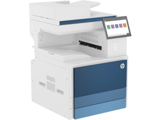 Rapid Market - HP DeskJet 2710 (5AR83B) Imprimante multifonction à