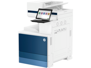 HP DeskJet 2720 All In One – Imprimante Couleur Multifonction, Impression,  Numérisation, Copie, Wifi - 2024 - TOGO INFORMATIQUE