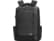 HP 6B8Y1UT Renew Executive 16 Laptop Backpack