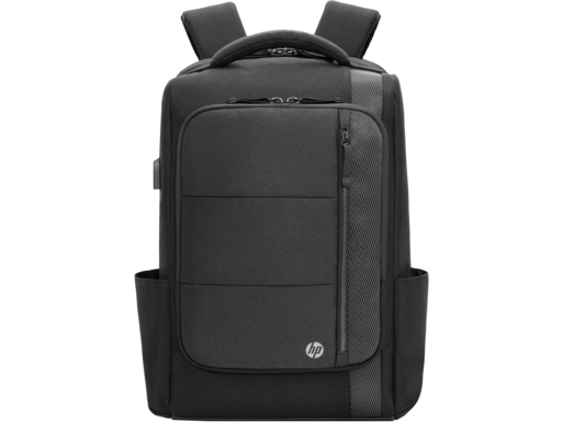 HP Renew Executive 16 Laptop Backpack