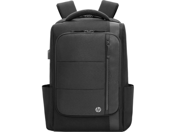Image for HP Renew Executive 16-inch Laptop Backpack from HP2BFED