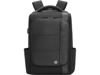 Renew Backpack Laptop Executive HP 16-inch