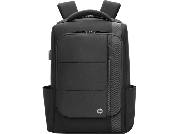 HP Renew Executive 16-inch Laptop Backpack