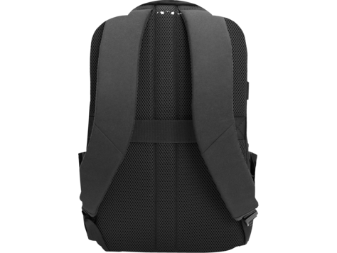 HP 6B8Y1UT Renew Executive 16 Laptop Backpack