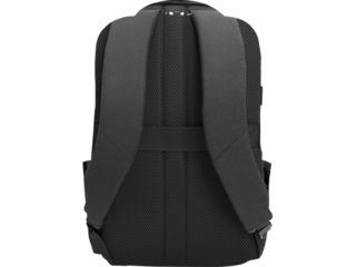 Cool Backpacks Laptops for