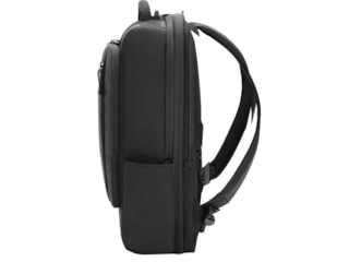 Cool Backpacks for Laptops