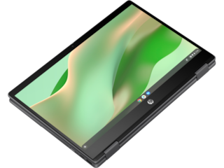 HP Chromebook x360 13b-ca0047nr