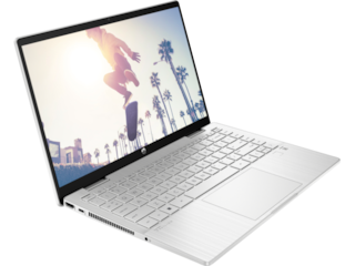 In Stock HP® Pavilion x360 Convertible Laptop