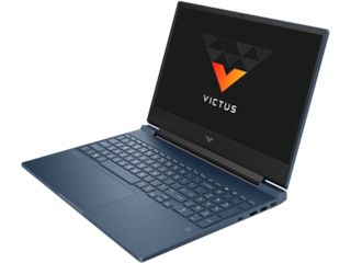 Victus by HP Gaming Laptop 15t-fa100, 15.6"