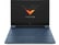 Victus Gaming Laptop 15-fb2012nh