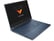 Victus Gaming Laptop 15-fb2012nh