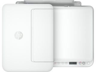 HP DeskJet 4133e All-in-One Printer with Bonus 6 Months of Instant Ink with HP+