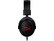 HP 4P4F2AA HyperX Cloud Core gamer headset (fekete)