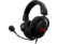 HP 4P4F2AA HyperX Cloud Core gamer headset (fekete)