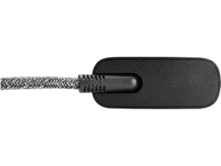 Begeleiden verf snijden HP USB-C 65W Laptop Charger