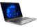 HP 250 G9 6S778EA 15.6" CI5/1235U 8GB 512GB FreeDOS ezüst Laptop / Notebook