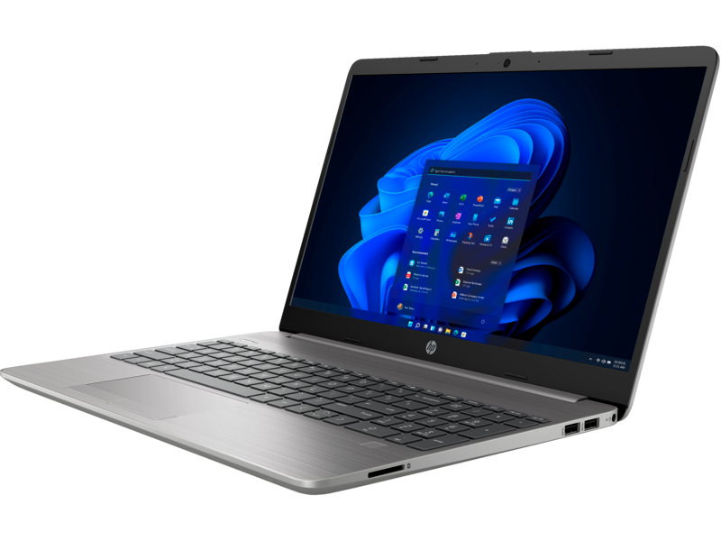 HP 250 15.6 inch G9 Notebook PC | HP® Middle East