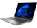 HP 250 G9 6F2A0EA 15.6" CEL/N4500 4GB 256GB W11H ezüst Laptop / Notebook