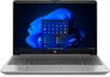 HP 250 G9 723Q0EA 15.6" CI5/1235U10C 8GB 512GB W11H Laptop / Notebook