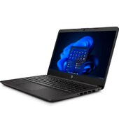 PC Notebook HP 240R G9