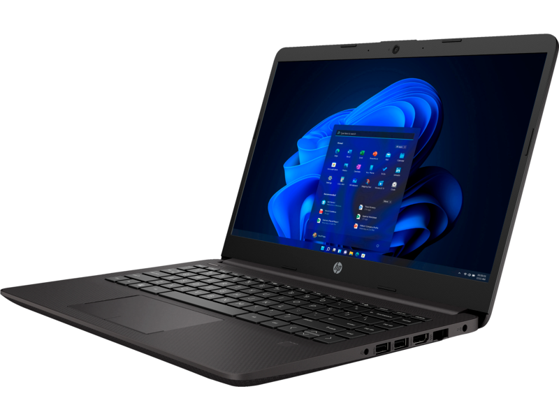 Rekomendasi Laptop HP Core I5 Terbaru Di Bawah 10 Juta 52 OFF