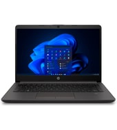 PC Notebook HP 245 G9 de 14 pulgadas