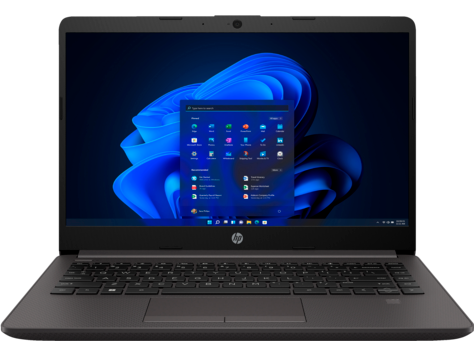 HP 245 14 inch G9 Notebook PC