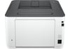 HP 3G652F LaserJet Pro 3002dw nyomtató