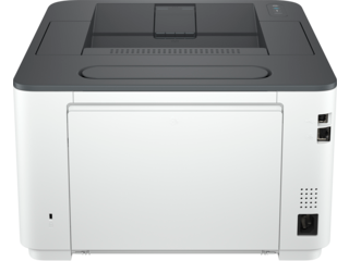 IMPRILANTE Hp jet Printer 2720/scanne copie USB 2.0 / Wi-Fi / AirPrint
