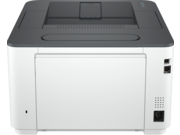 HP 3G652F LaserJet Pro 3002dw nyomtató