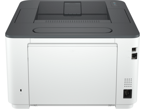 HP 3G652F LaserJet Pro 3002dw nyomtató