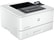 HP 2Z606F LaserJet Pro 4002dw nyomtató - a garancia kiterjesztéshez végfelhasználói regisztráció szükséges!