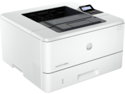HP 2Z606F LaserJet Pro 4002dw nyomtató - a garancia kiterjesztéshez végfelhasználói regisztráció szükséges!