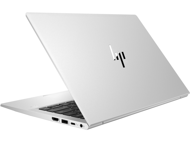 HP EliteBook 630 13 inch G9 Notebook PC | HP® Africa