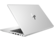 HP EliteBook 640 G9 6F286EA 14" CI7/1255U-1.70GHz 16GB 512GB W11P ezüst Laptop / Notebook