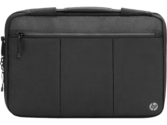 Image for HP Renew Executive 14-inch Laptop Sleeve from HP2BFED
