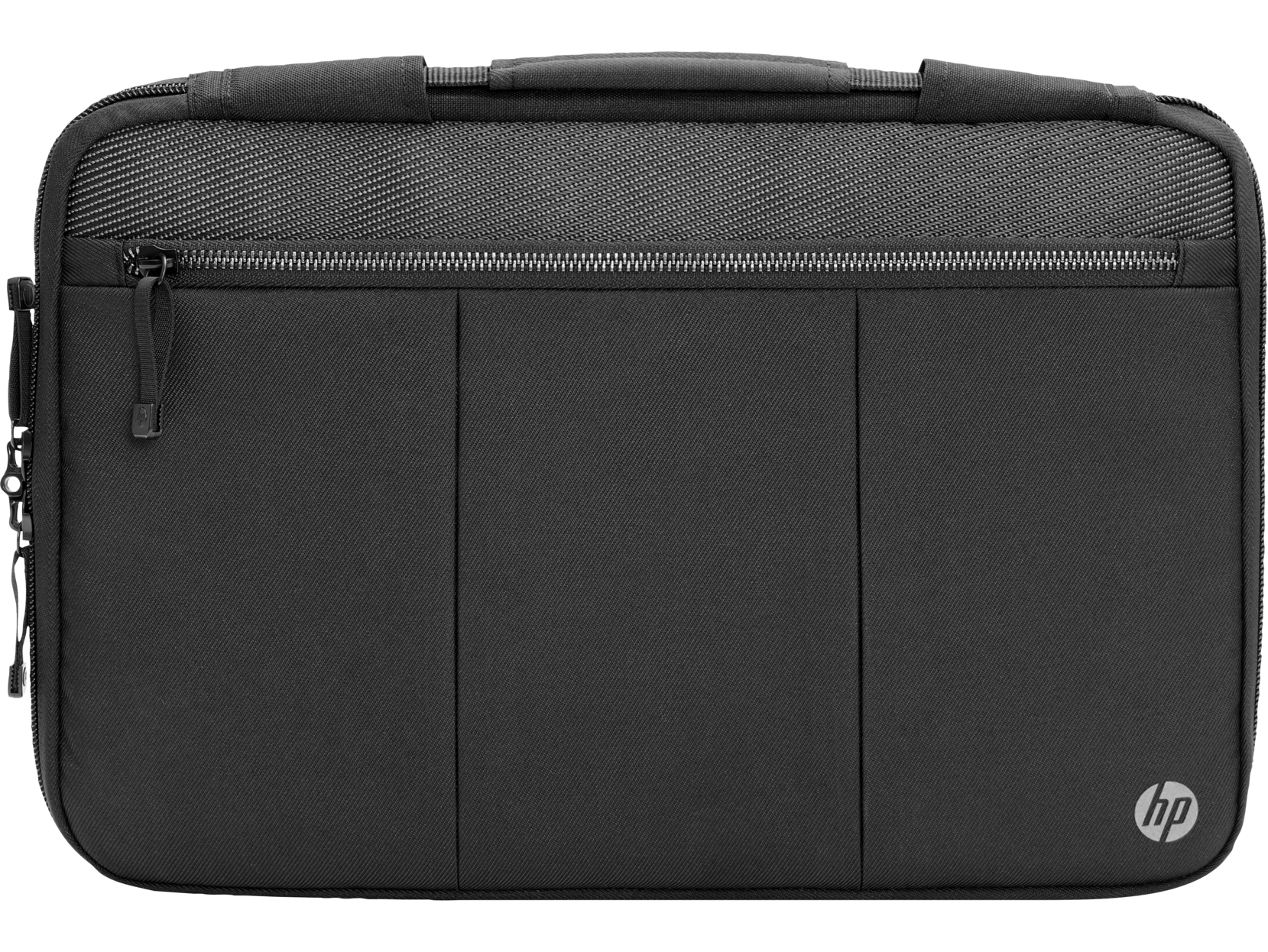 buy hp laptop bag