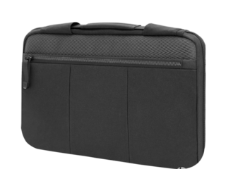 Hp laptop hard case hotsell