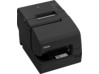 Epson H6000V Hybrid POS Printer