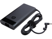 HP 6E6M1AA Zbook 230 W-os vékony intelligens 4,5 mm-es hálózati adapter