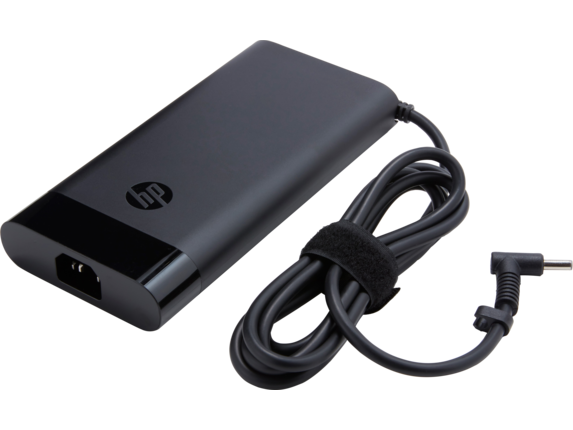 Image for HP Zbook 230W Slim Smart 4.5mm AC Adapter from HP2BFED