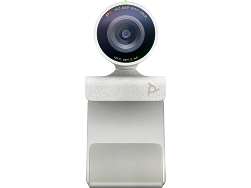 Poly Studio P5 USB-A Webcam